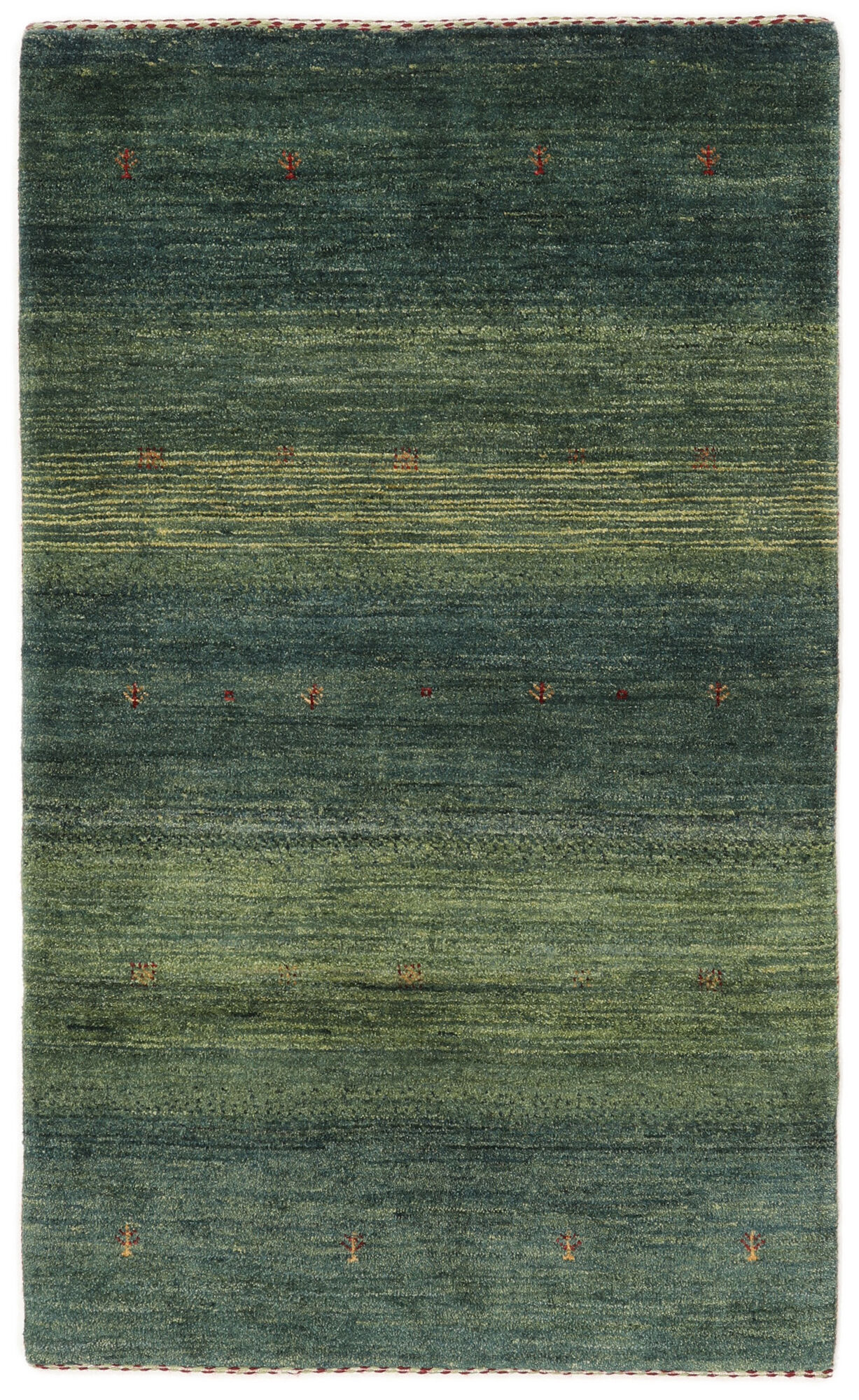 Loribaft Fine Matta 78x130
