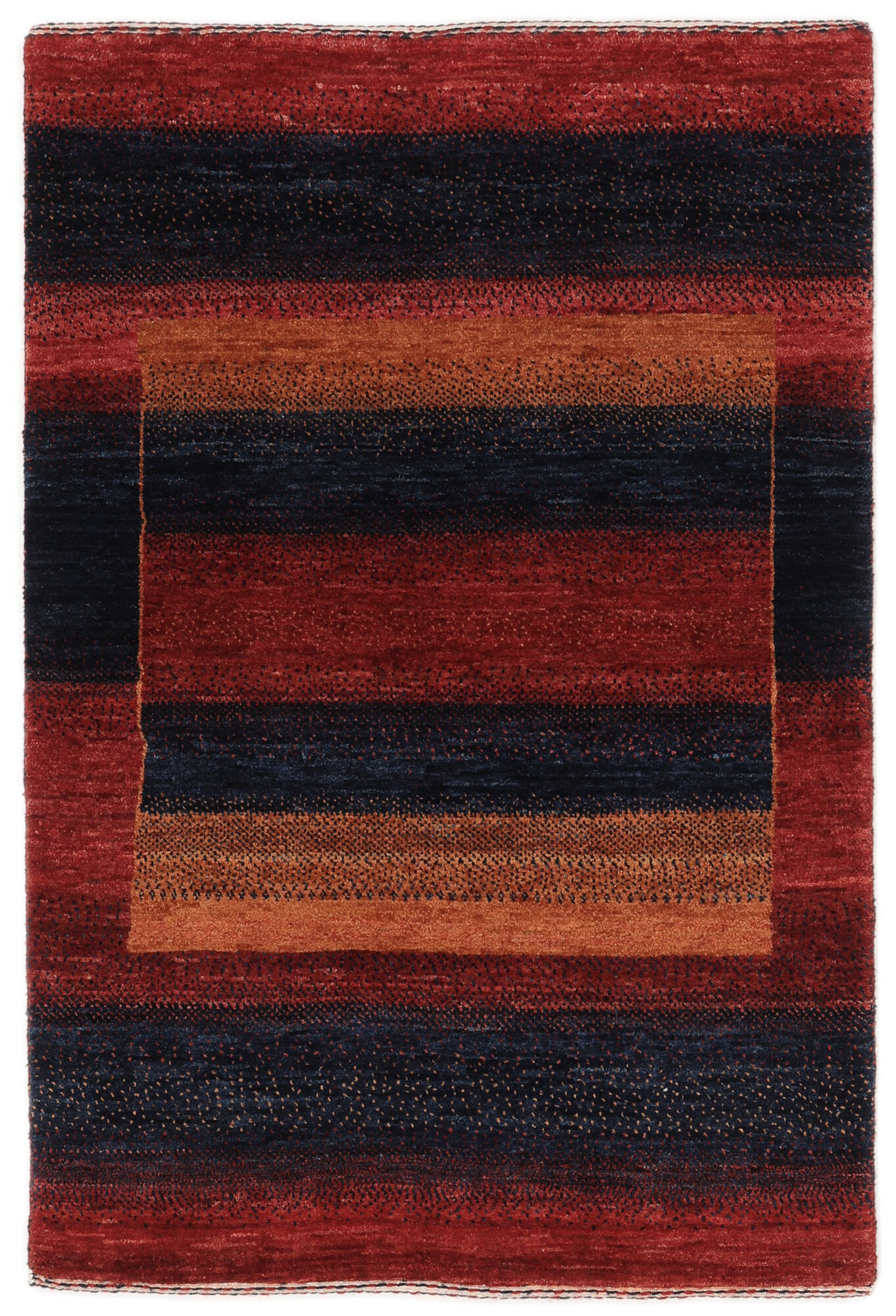 Loribaft Fine Matta 86x130