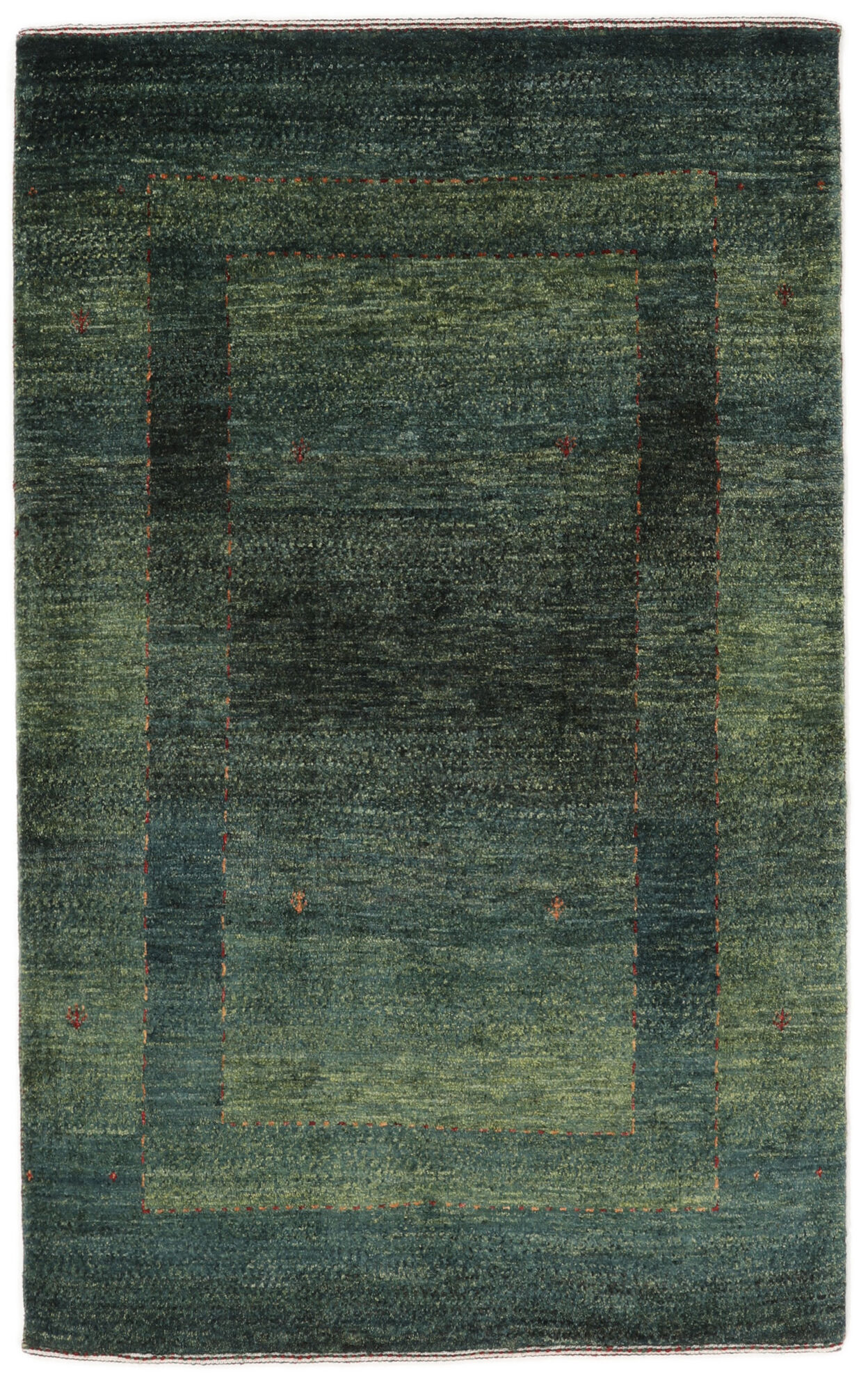 Loribaft Fine Matta 86x135