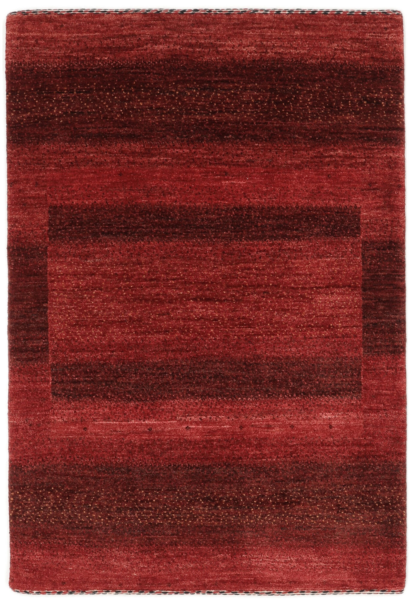Loribaft Fine Matta 81x118