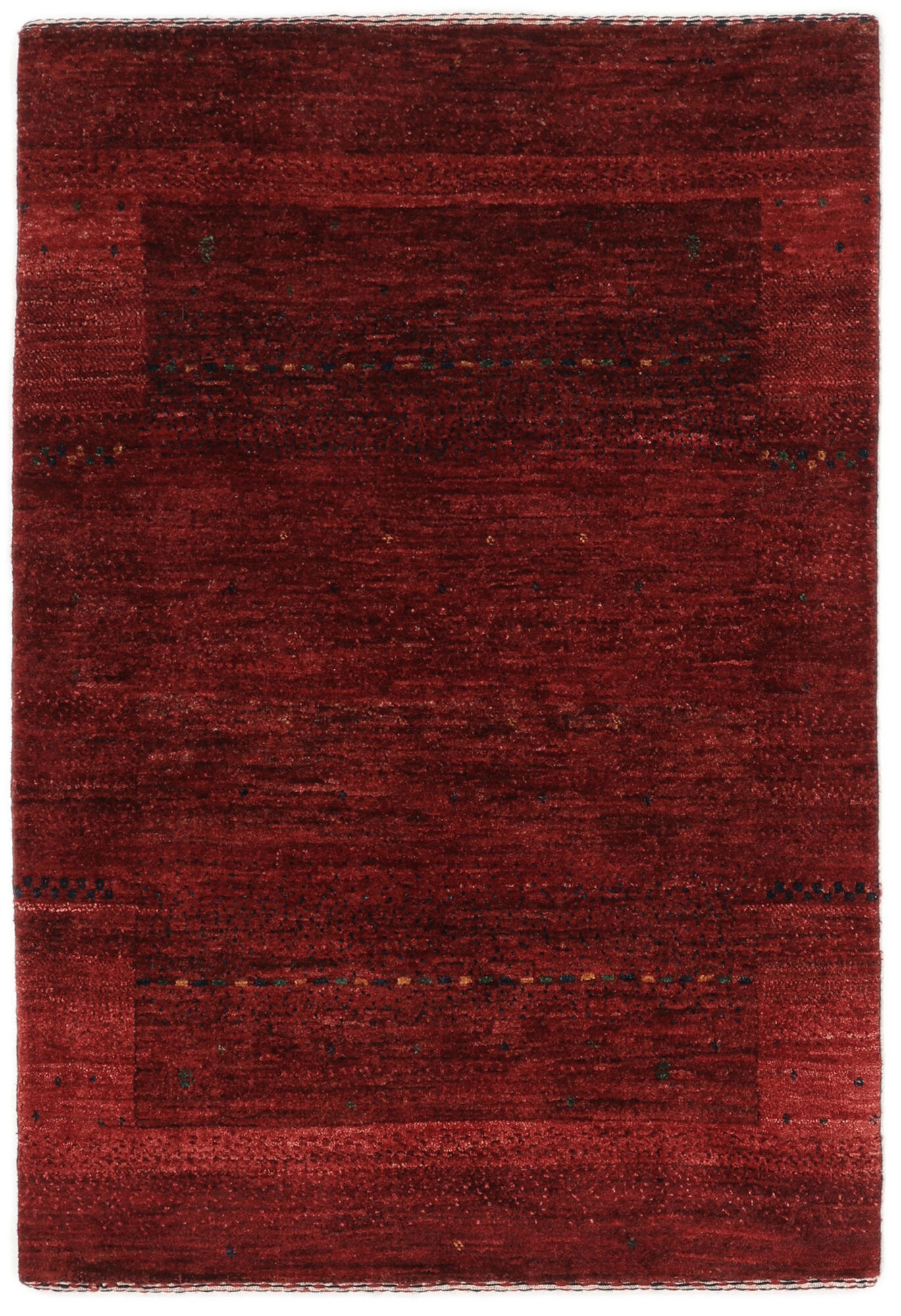 Loribaft Fine Matta 80x120