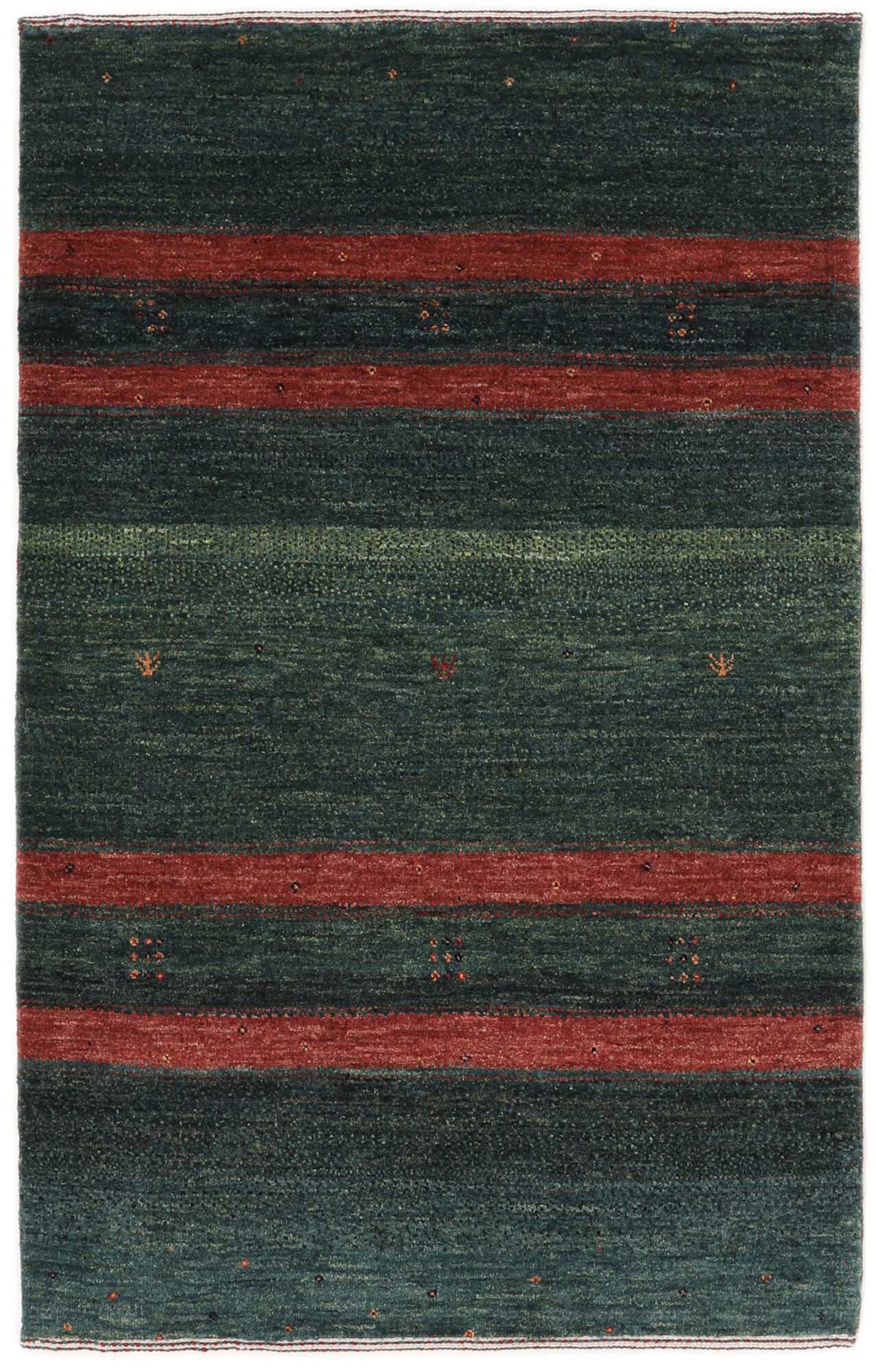 Loribaft Fine Matta 83x130