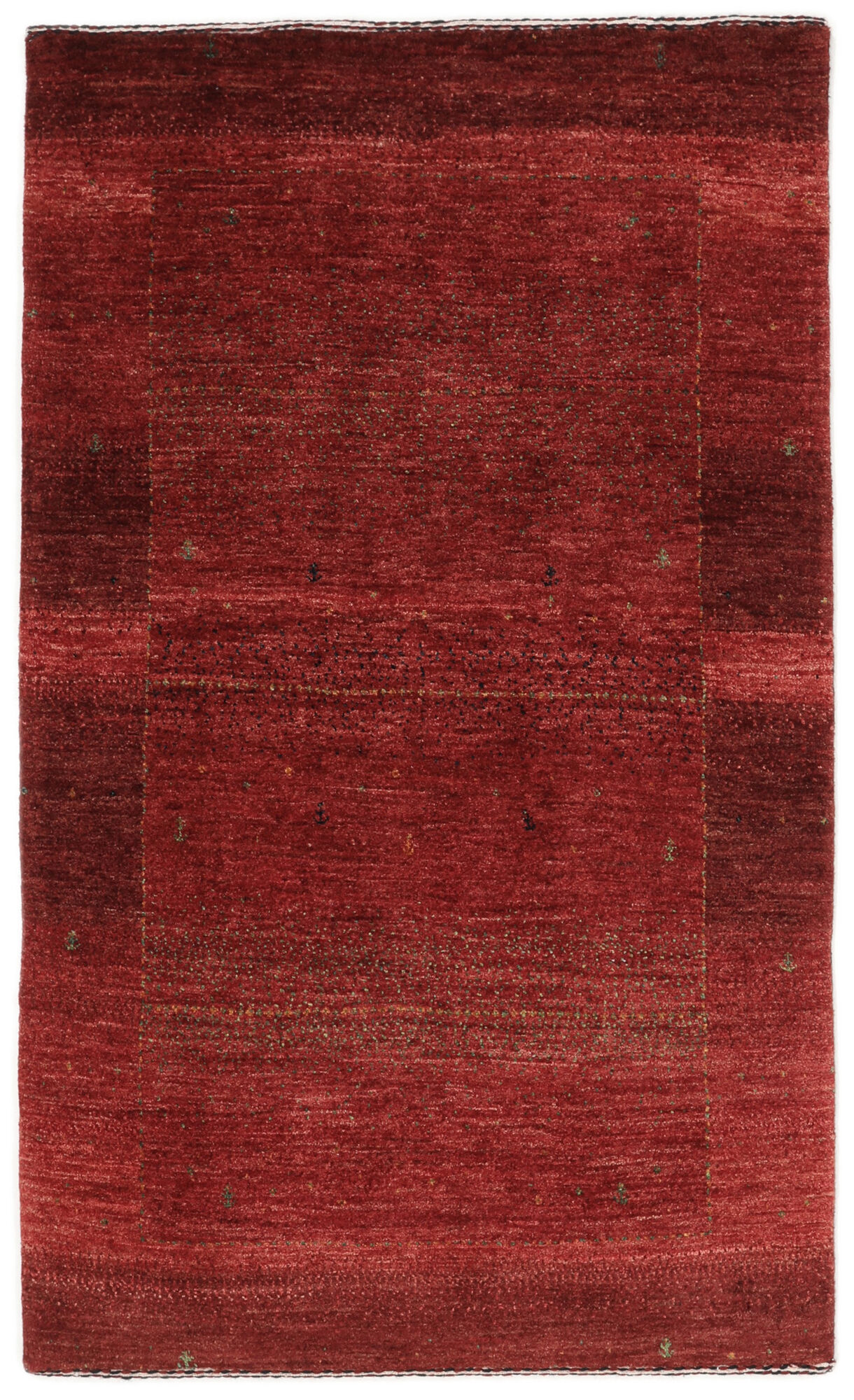 Loribaft Fine Matta 84x138