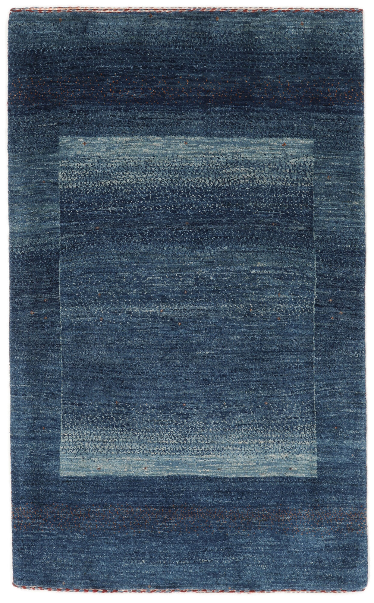 Loribaft Fine Matta 85x136