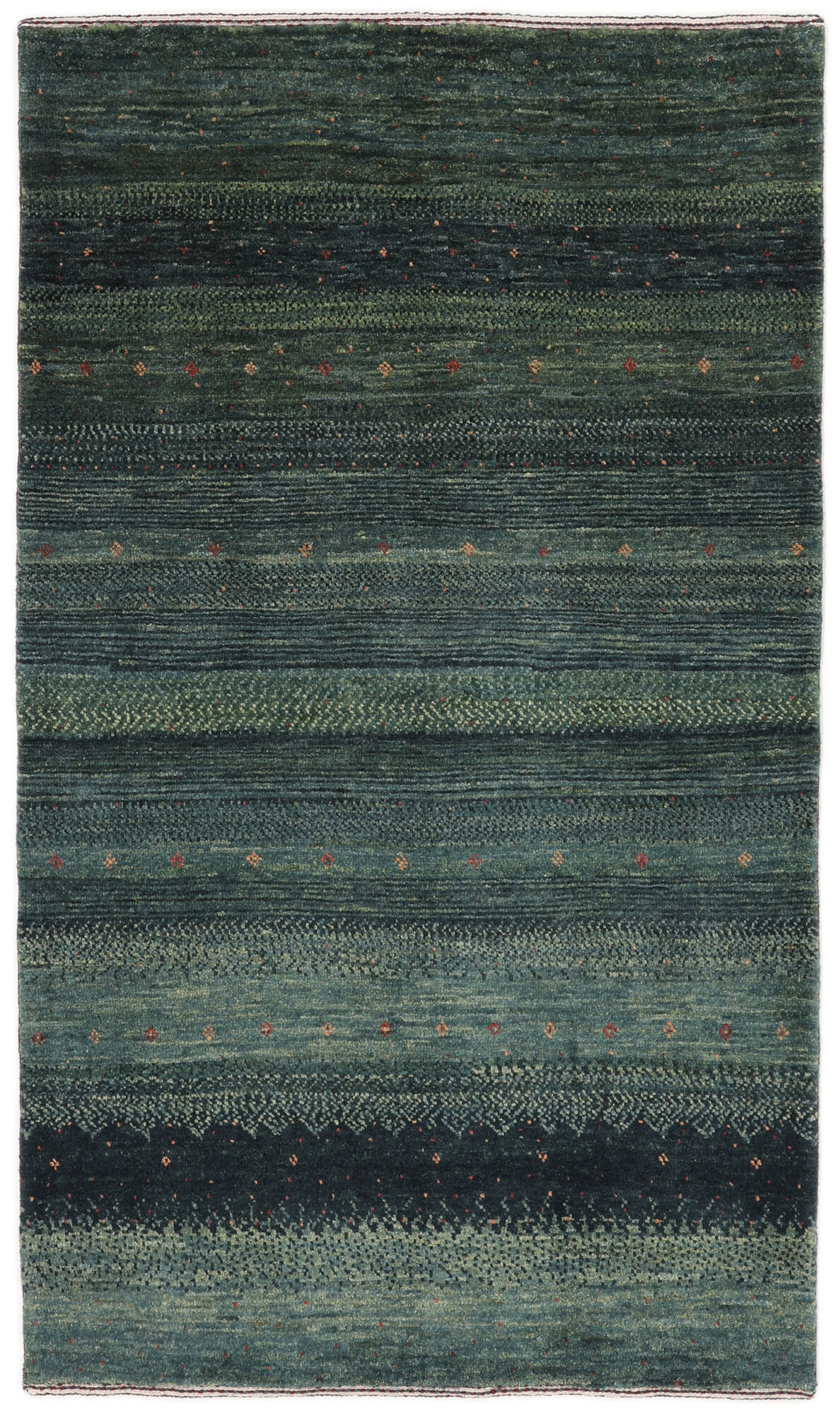 Loribaft Fine Matta 80x135