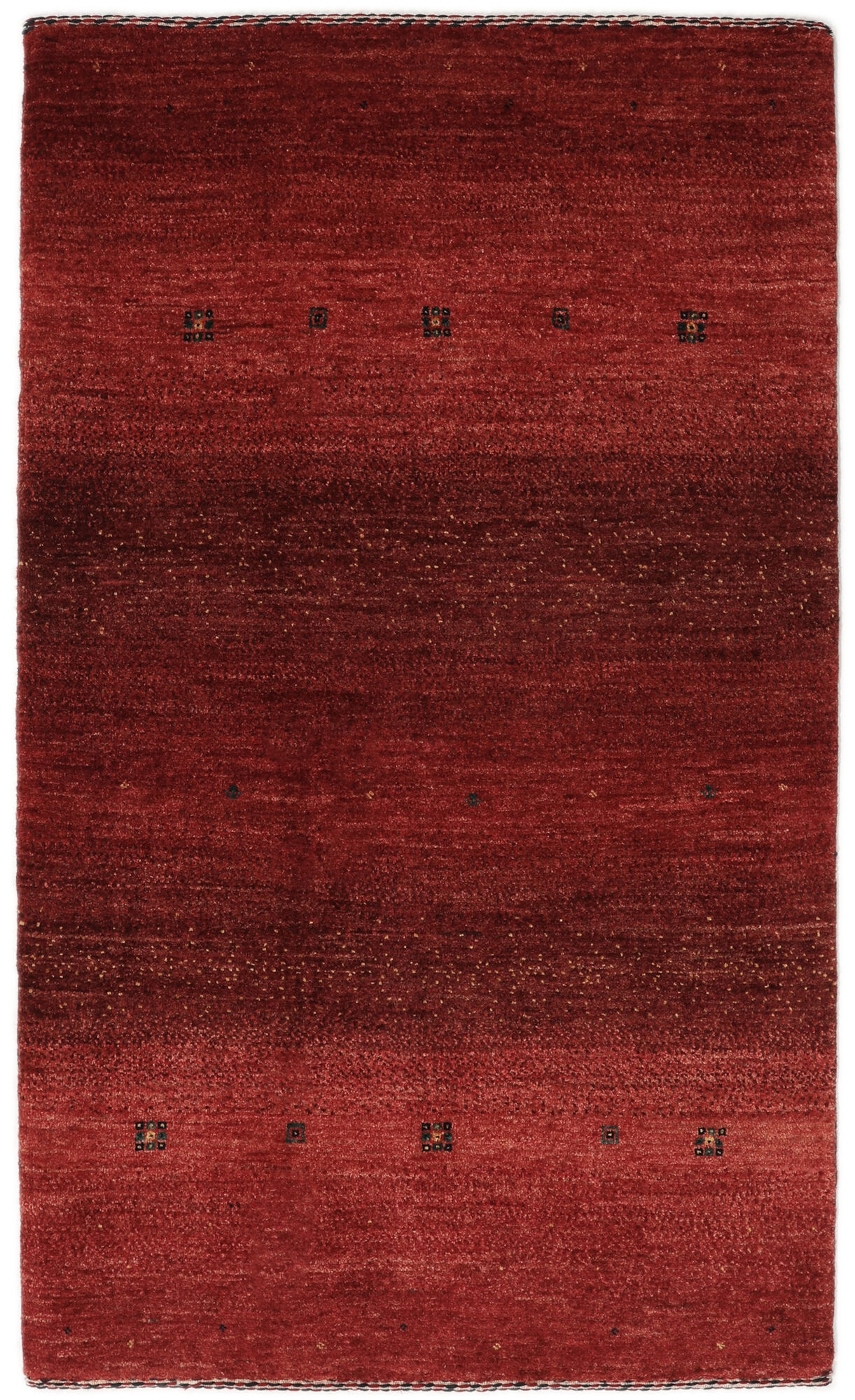 Loribaft Fine Matta 83x137