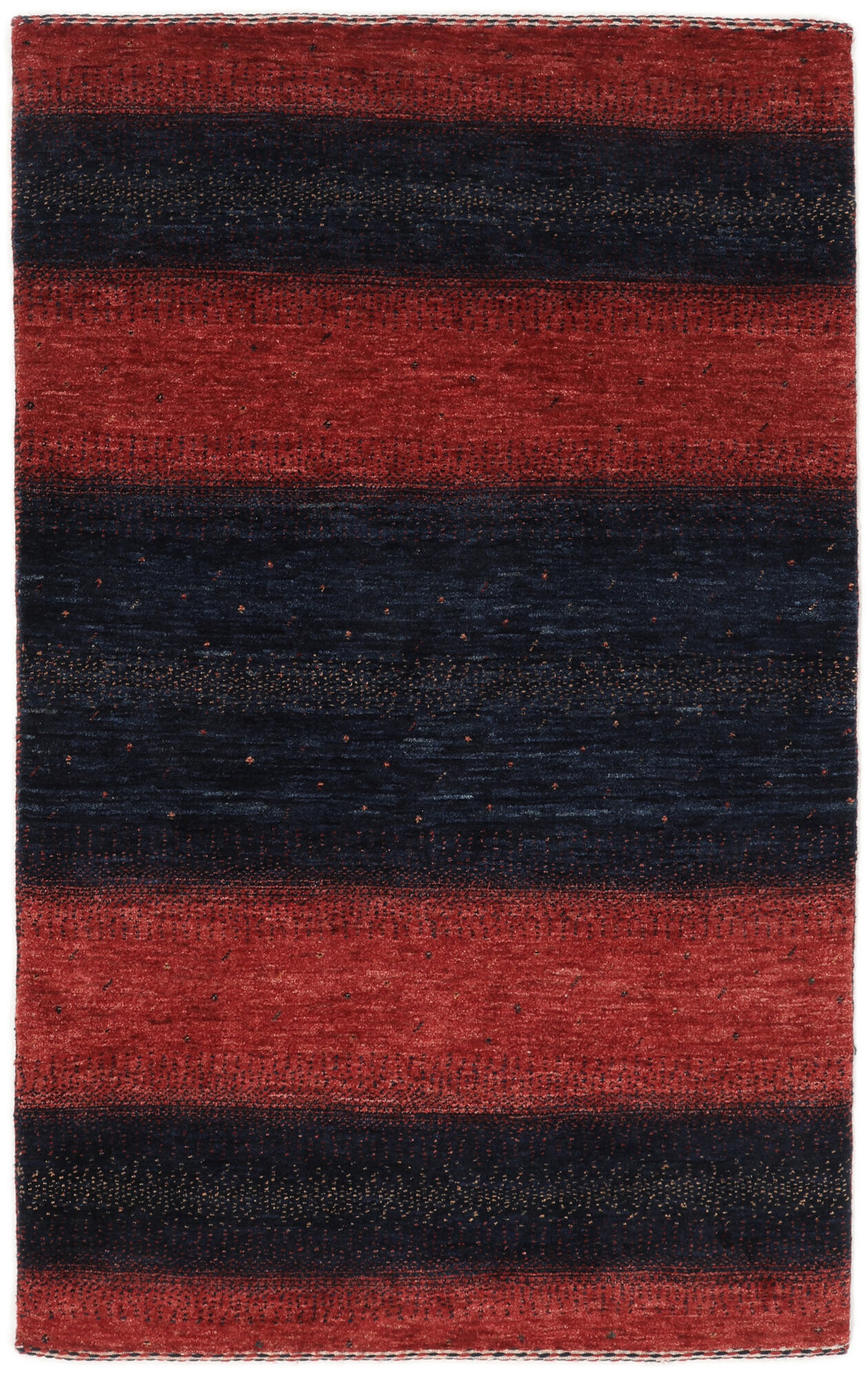 Loribaft Fine Matta 84x133