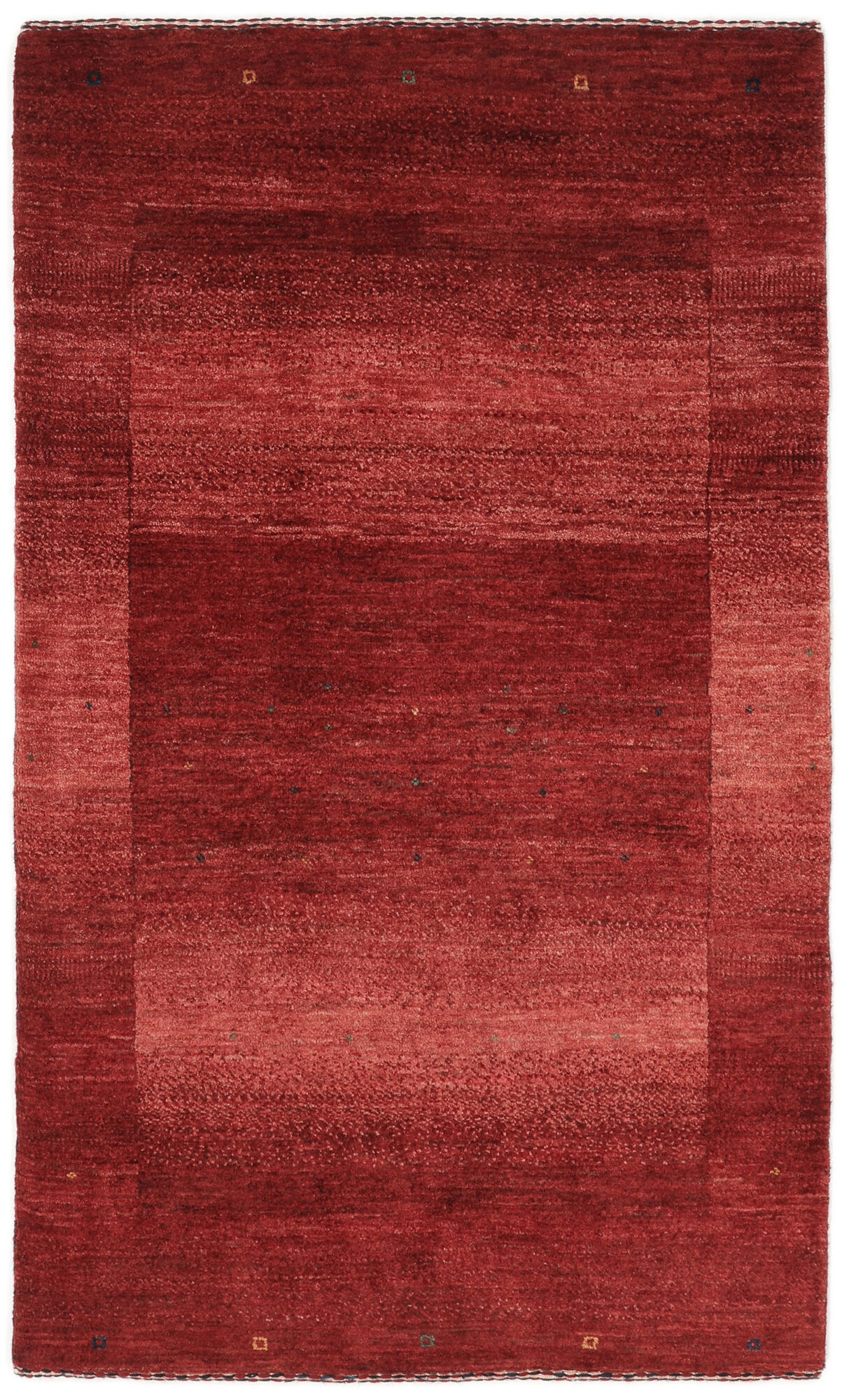 Loribaft Fine Matta 79x133
