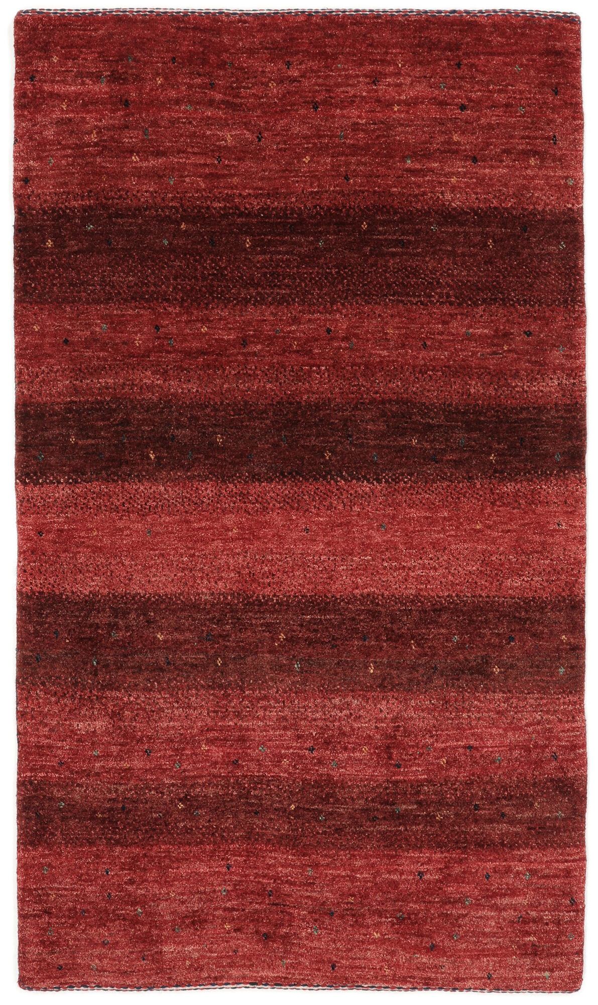 Loribaft Fine Matta 83x140