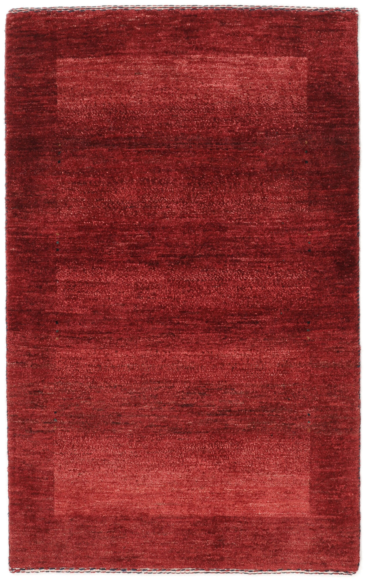 Loribaft Fine Matta 78x125