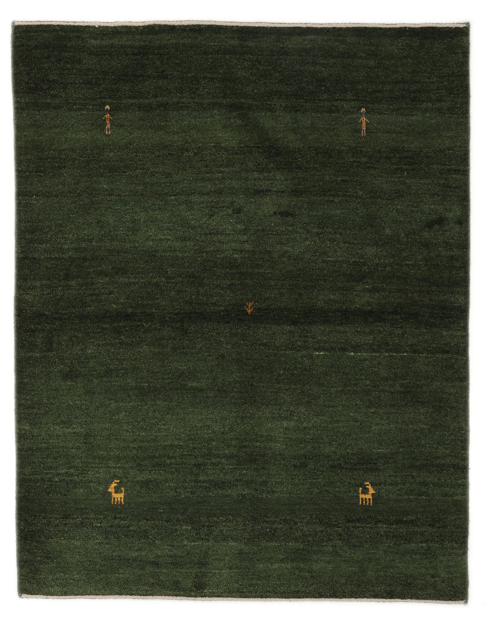 Gabbeh Matta 151x193