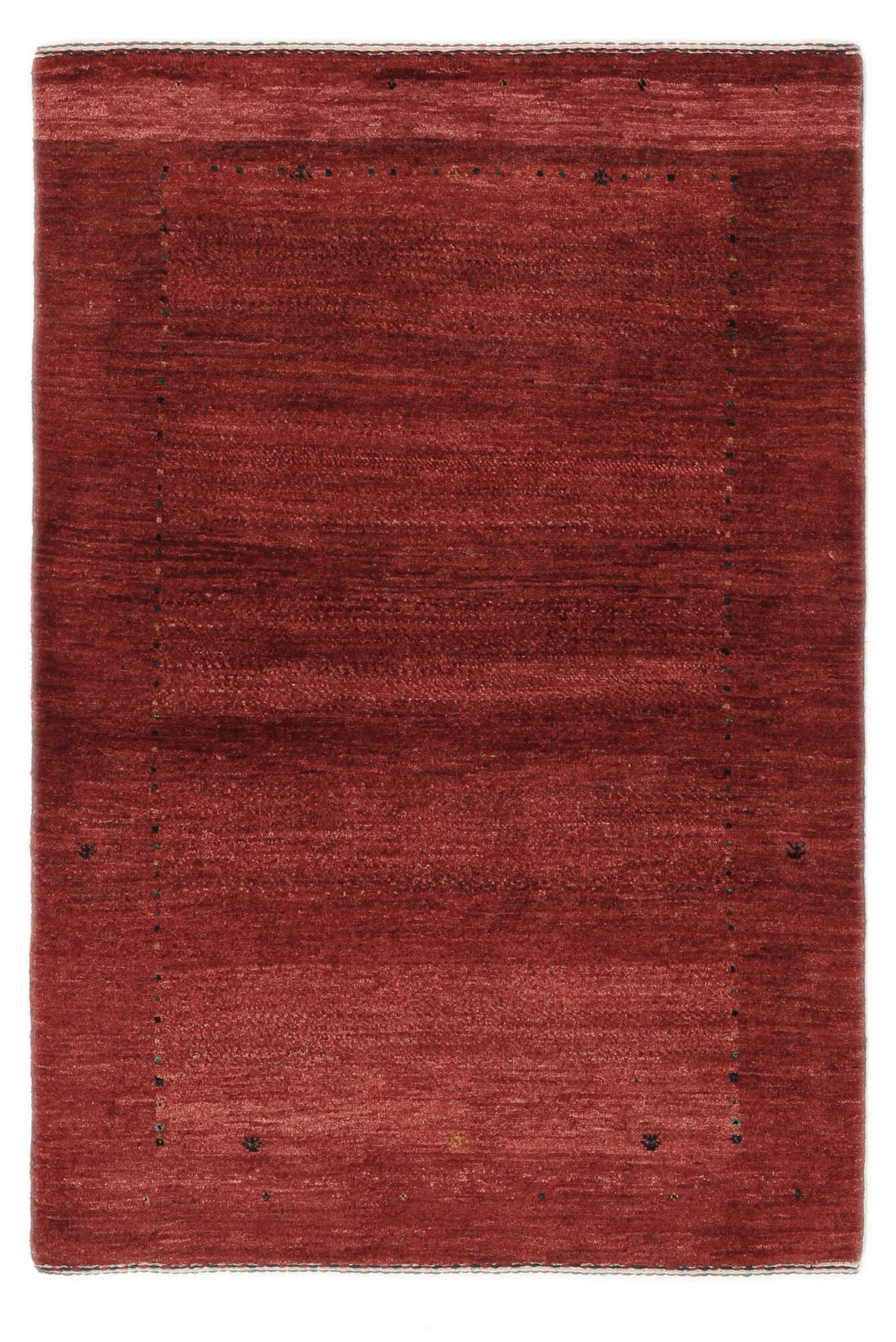 Loribaft Fine Matta 80x118