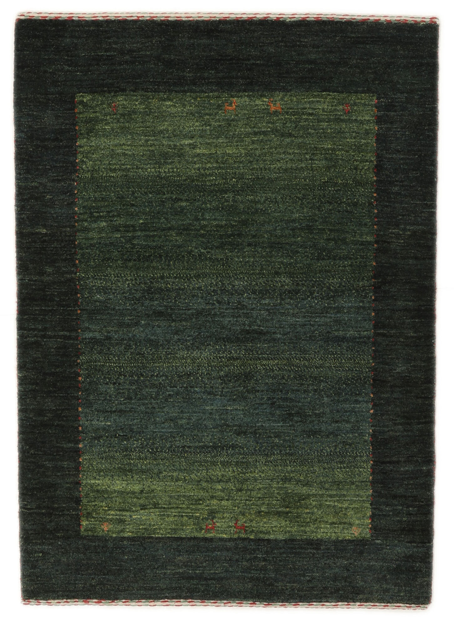 Loribaft Fine Matta 83x116