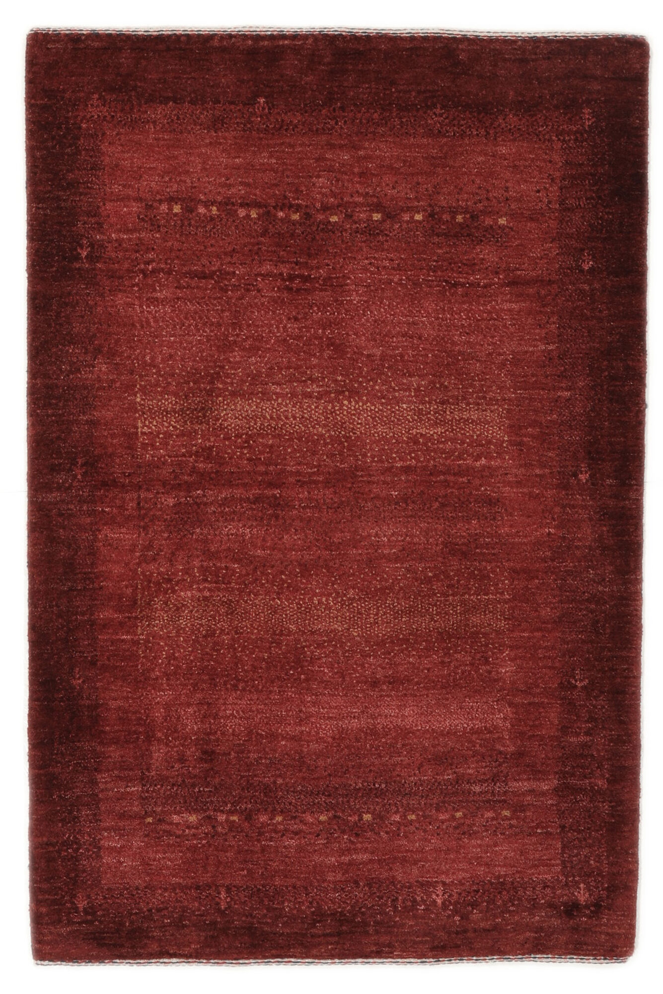 Loribaft Fine Matta 78x119