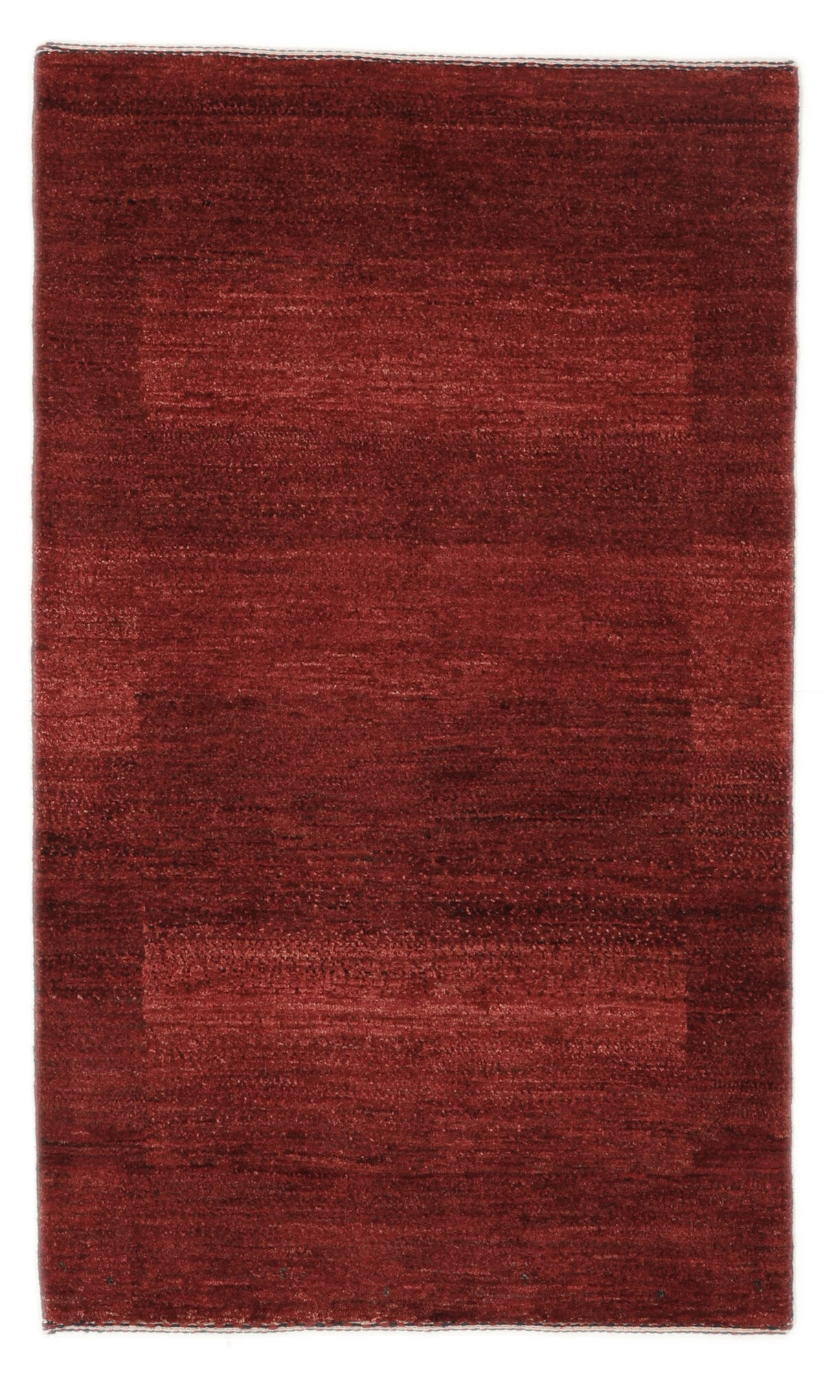 Loribaft Fine Matta 78x130