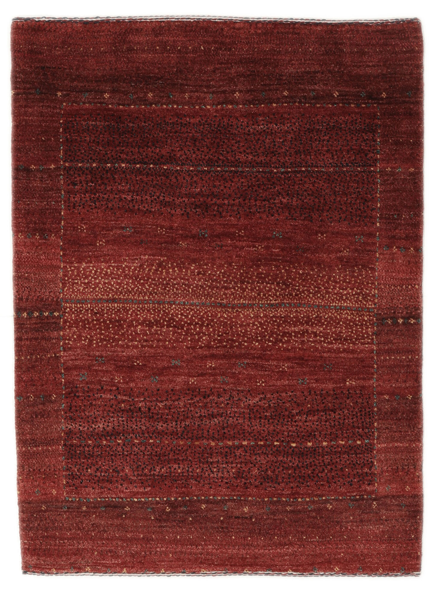Loribaft Fine Matta 86x115