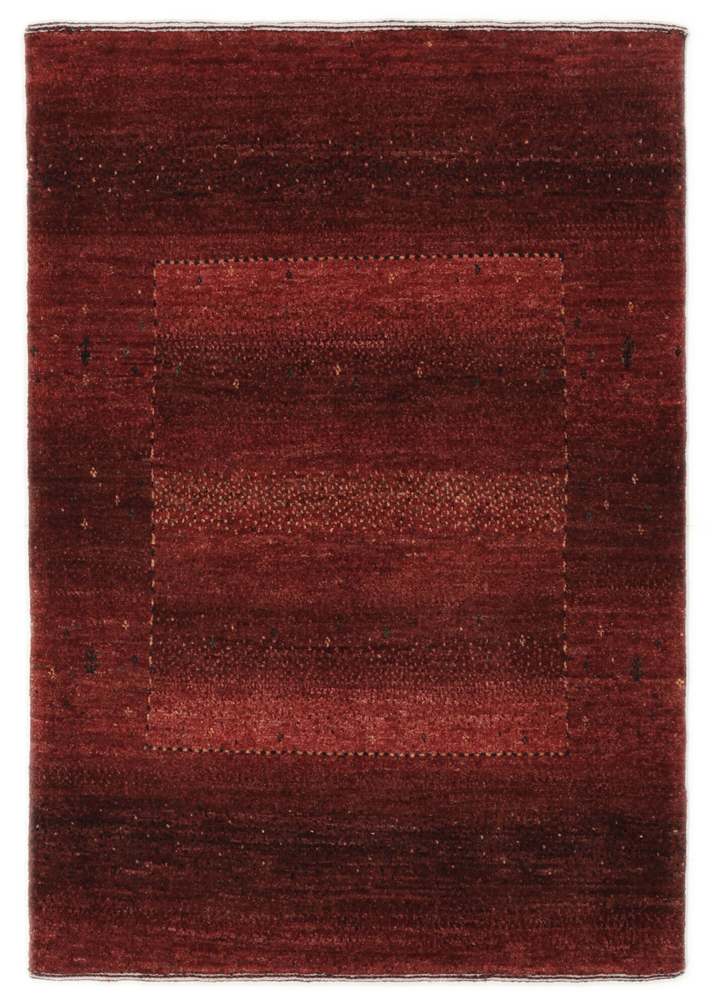 Loribaft Fine Matta 80x114