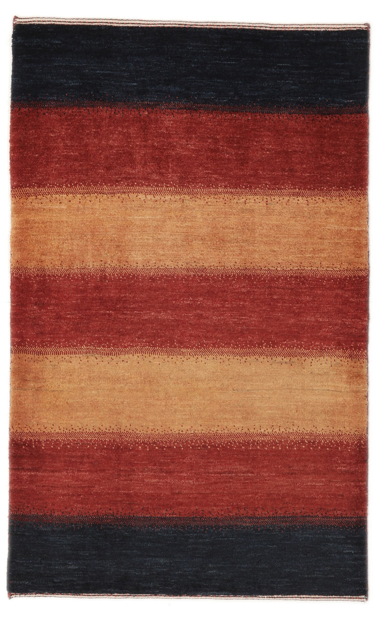 Loribaft Fine Matta 78x124