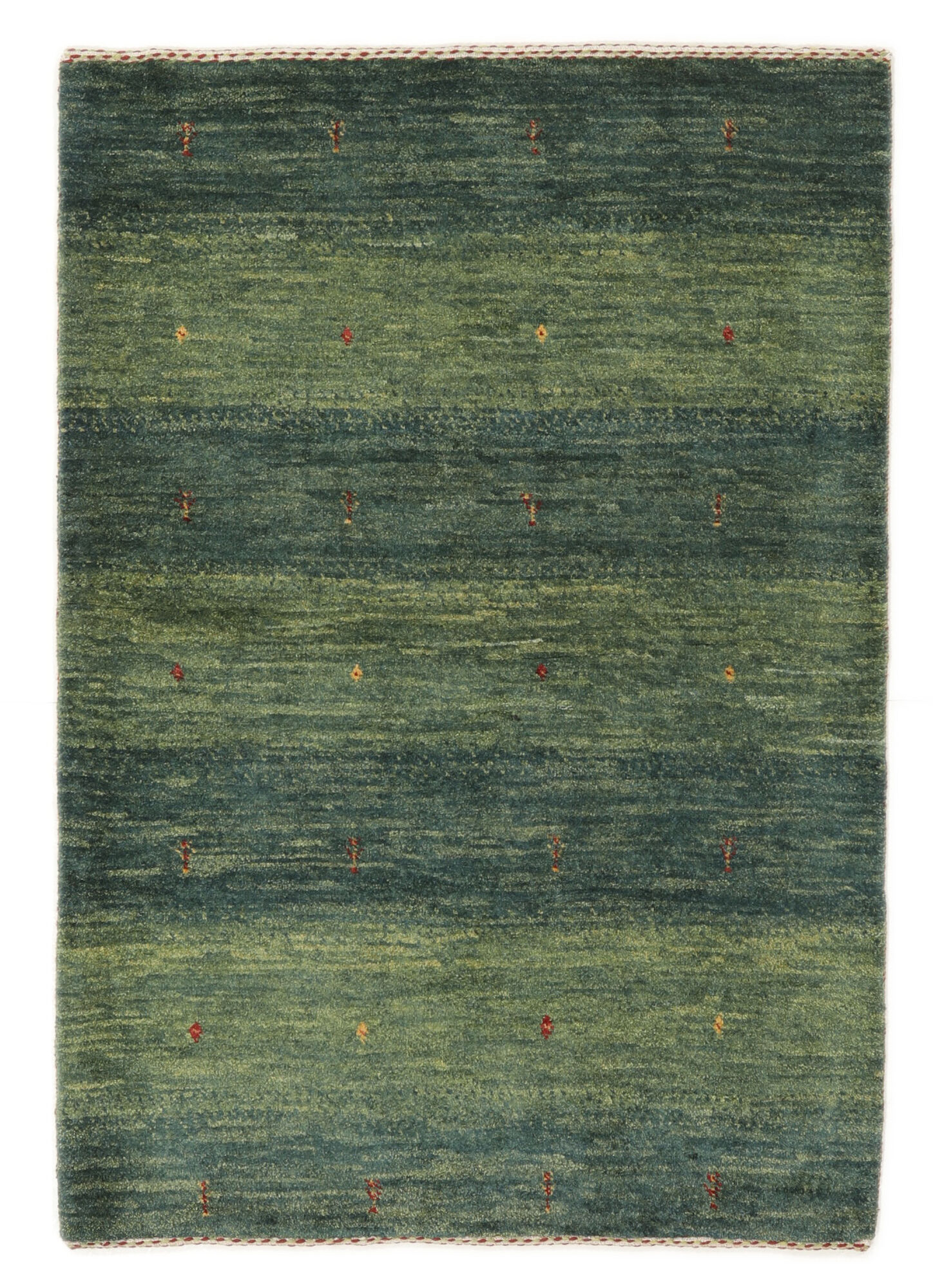 Loribaft Fine Matta 84x120