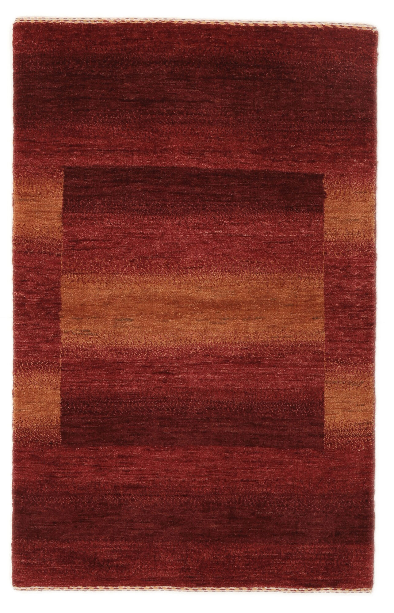 Loribaft Fine Matta 79x123