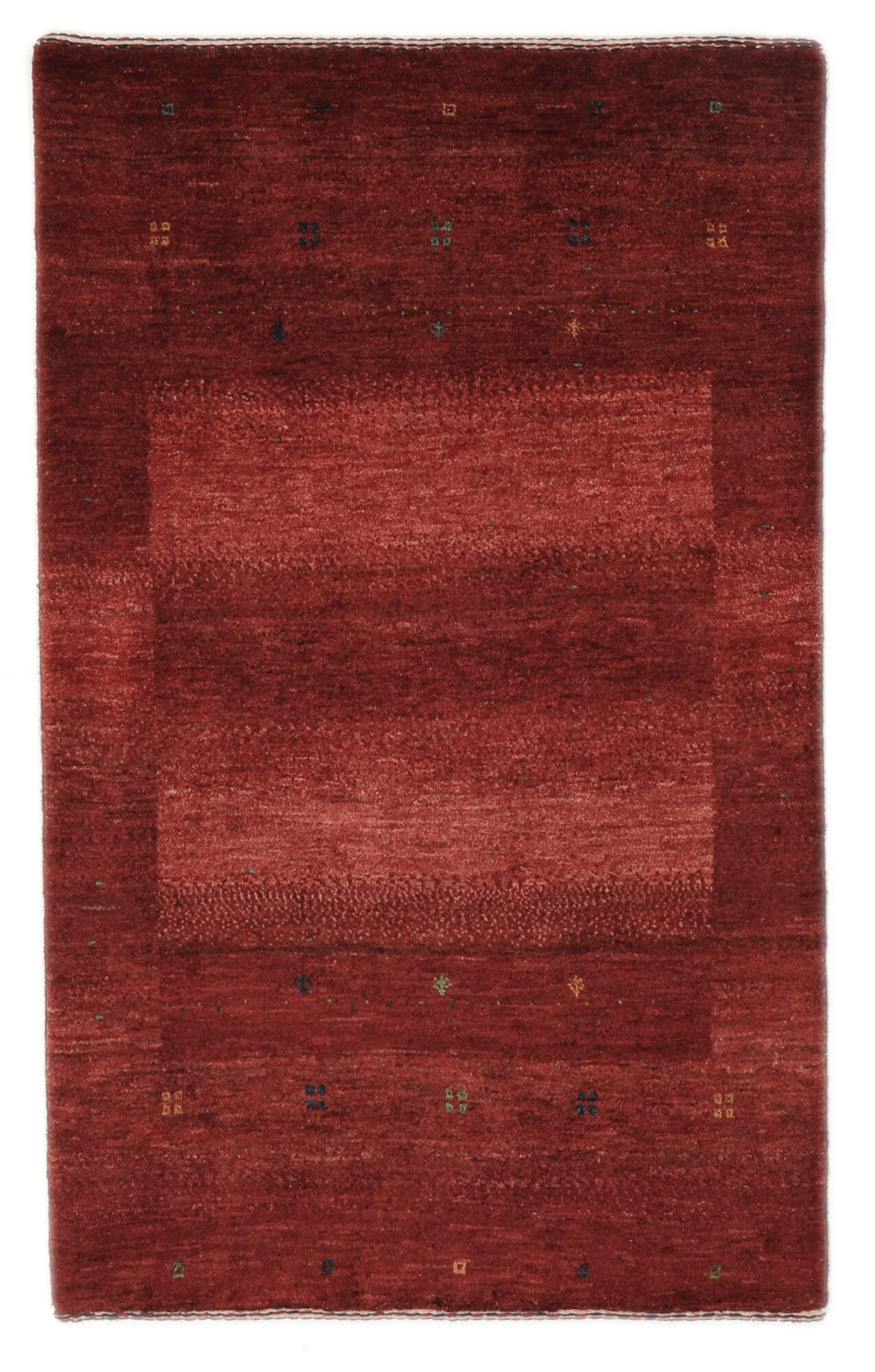 Loribaft Fine Matta 77x123