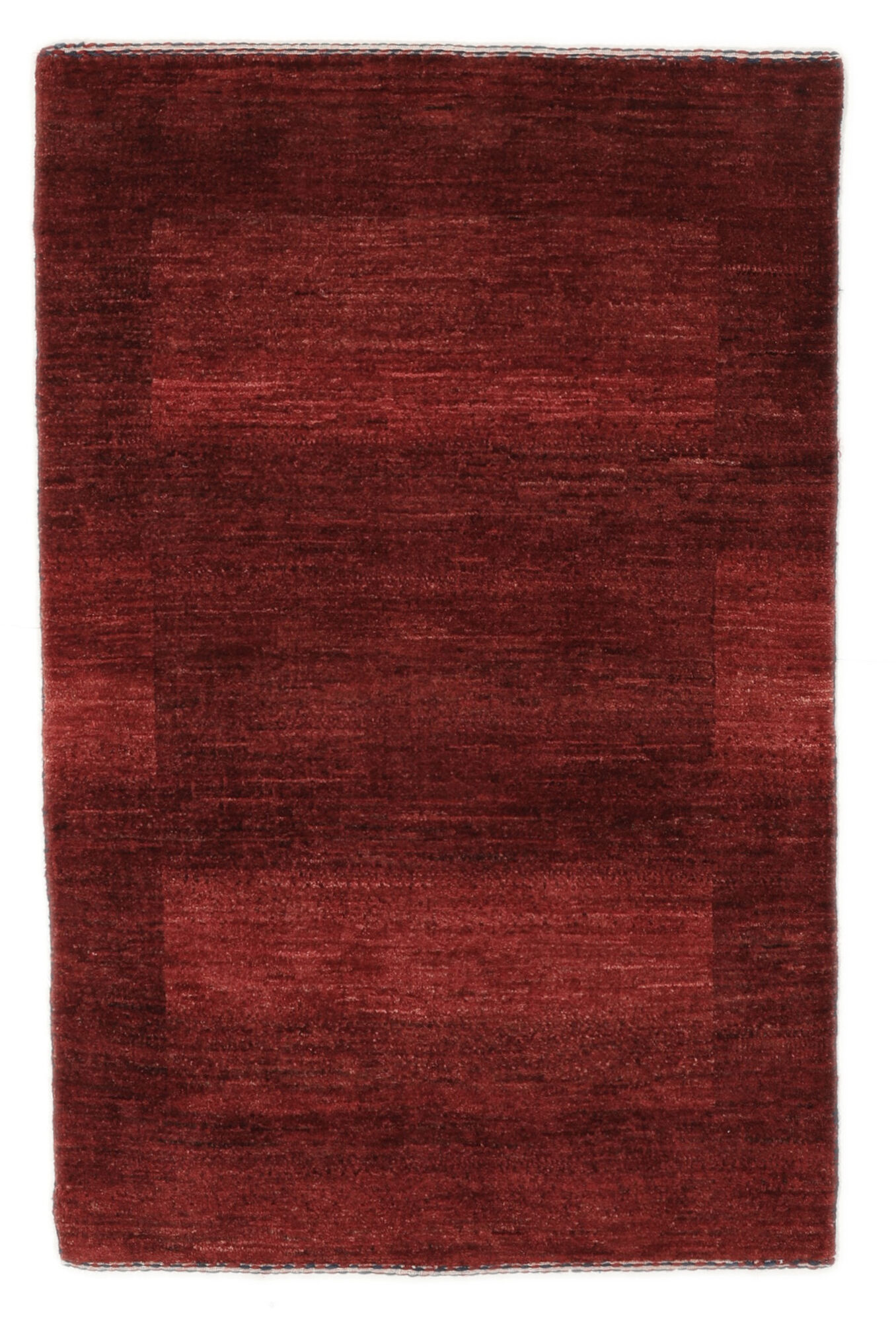 Loribaft Fine Matta 78x118