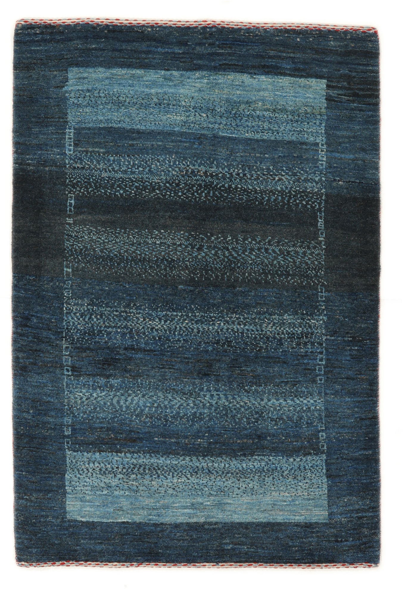 Loribaft Fine Matta 84x123