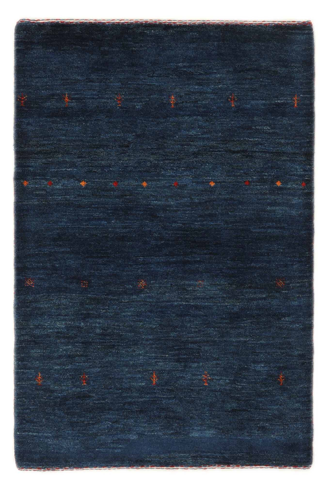 Loribaft Fine Matta 82x120