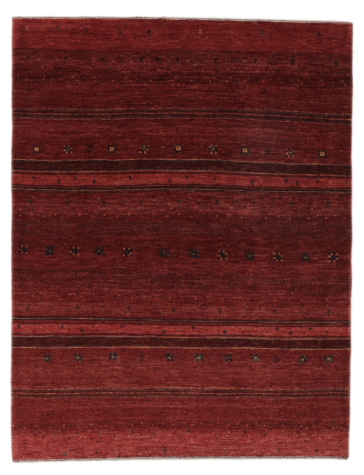 Loribaft Fine Matta 152x195