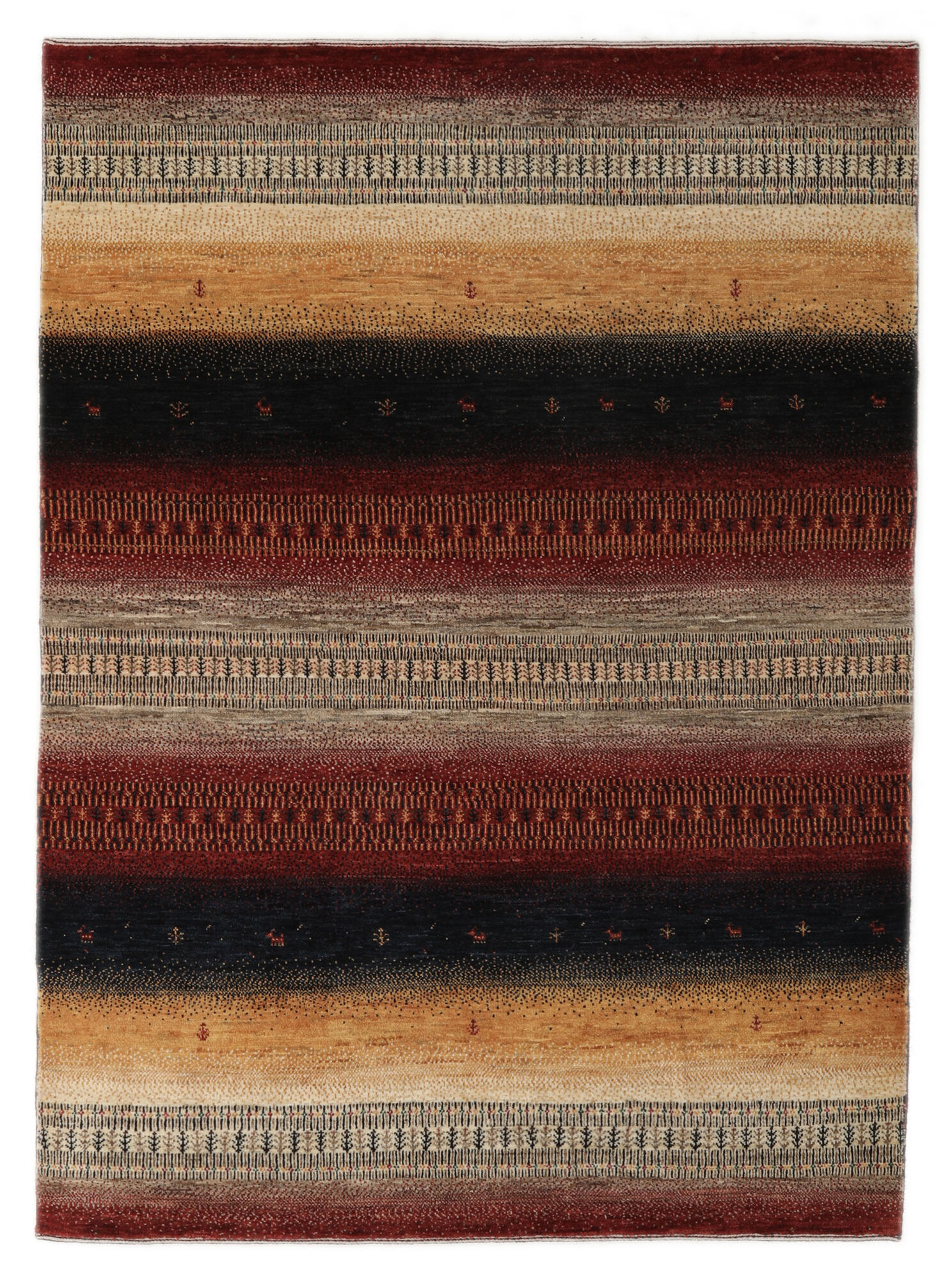 Loribaft Fine Matta 143x194