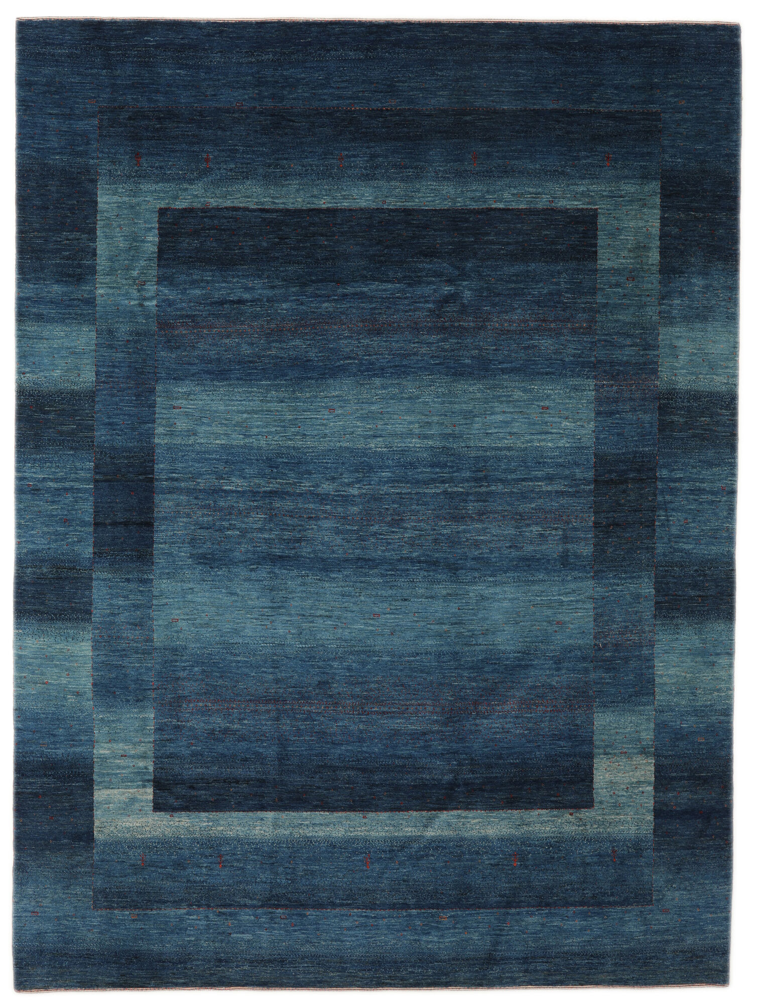 Loribaft Fine Matta 243x327