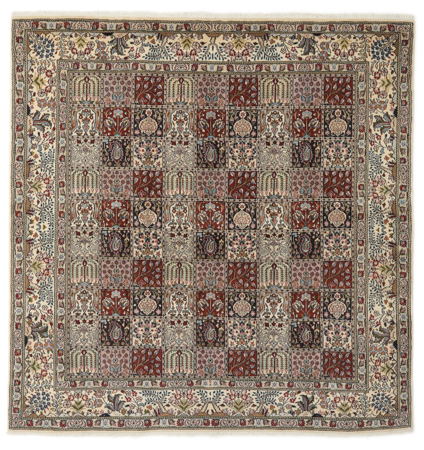 Moud Matta 201x207