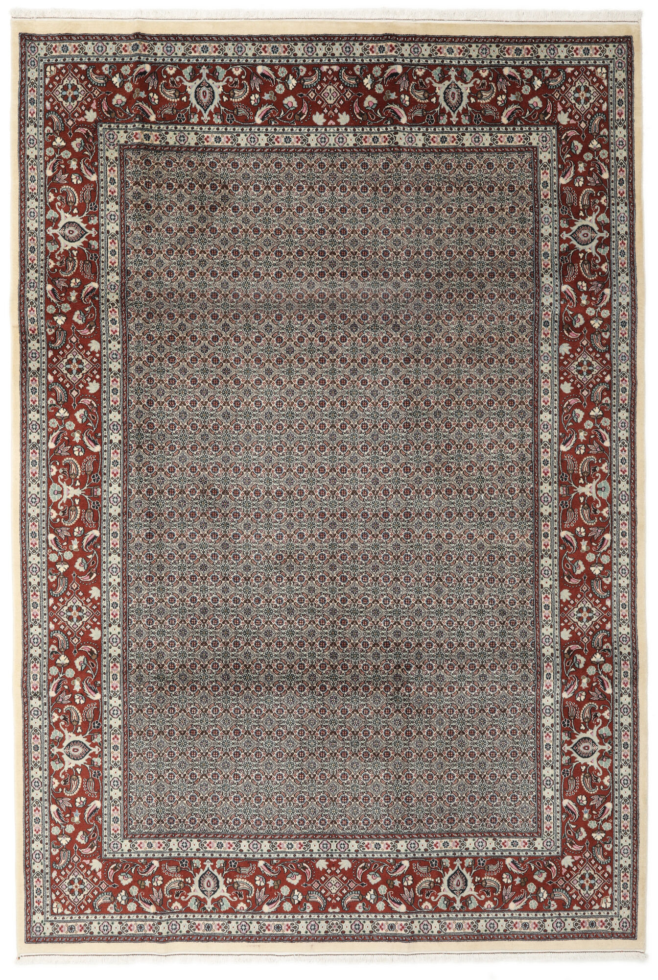 Moud Matta 203x297