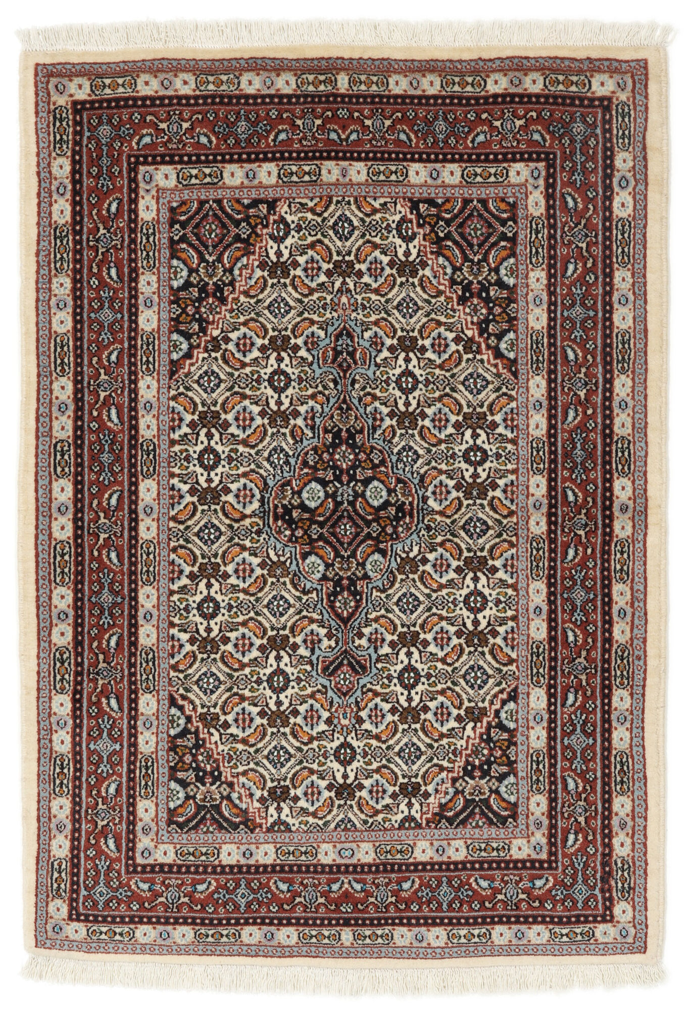 Moud Matta 82x116