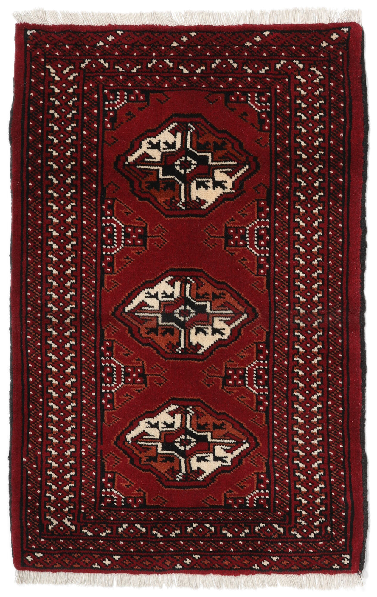 Turkaman Matta 64x97
