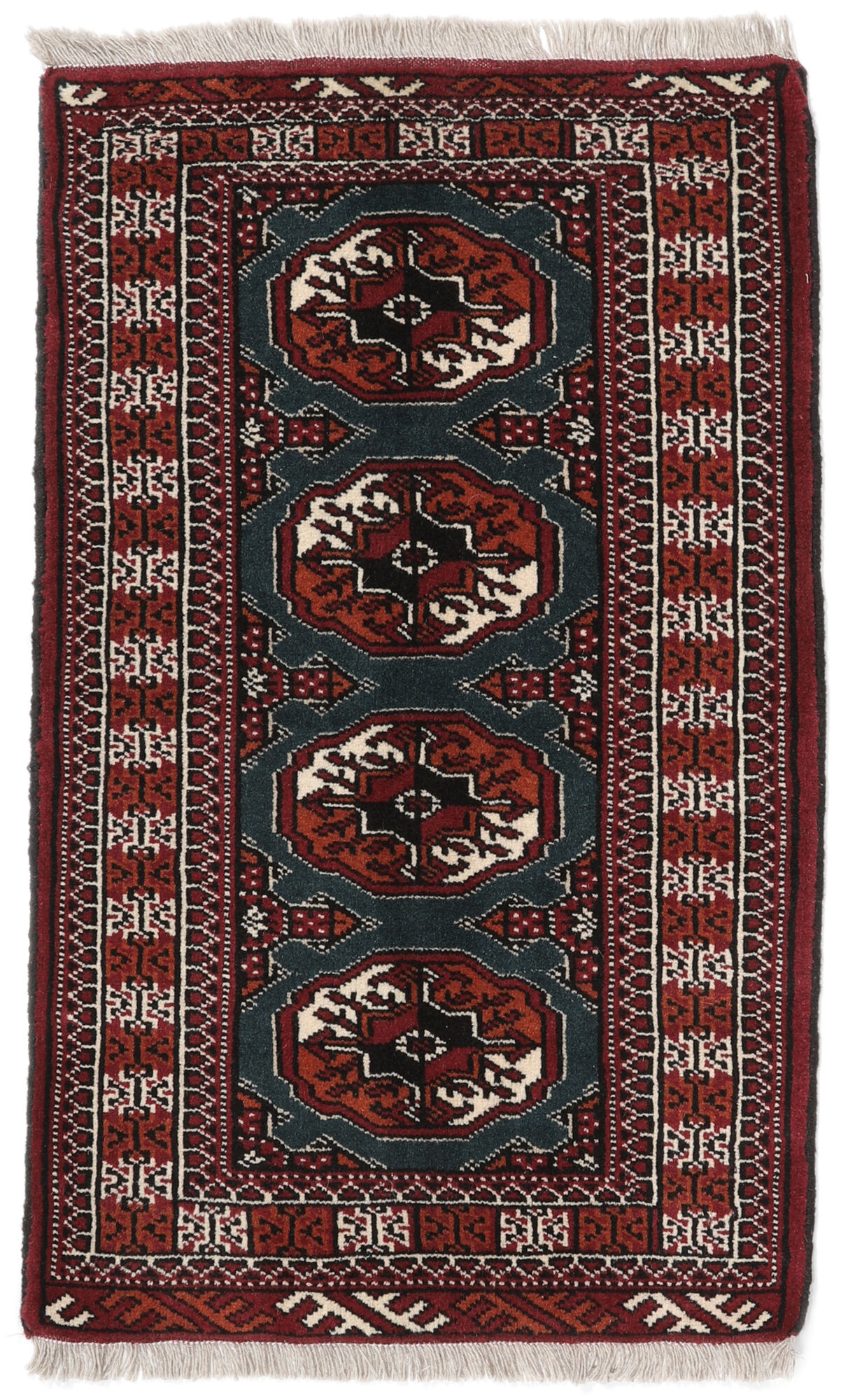 Turkaman Matta 61x100