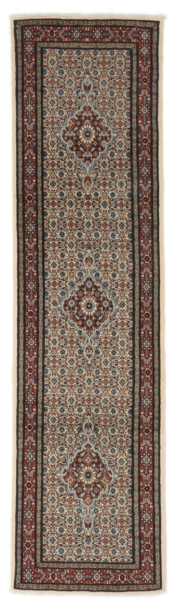 Moud Matta 78x290