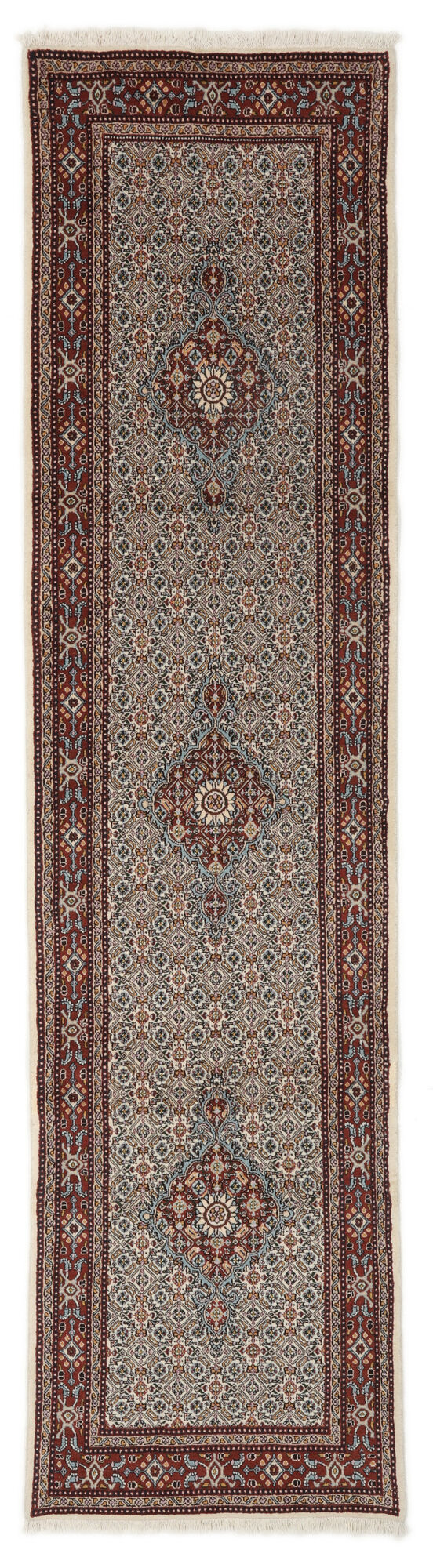 Moud Matta 78x301