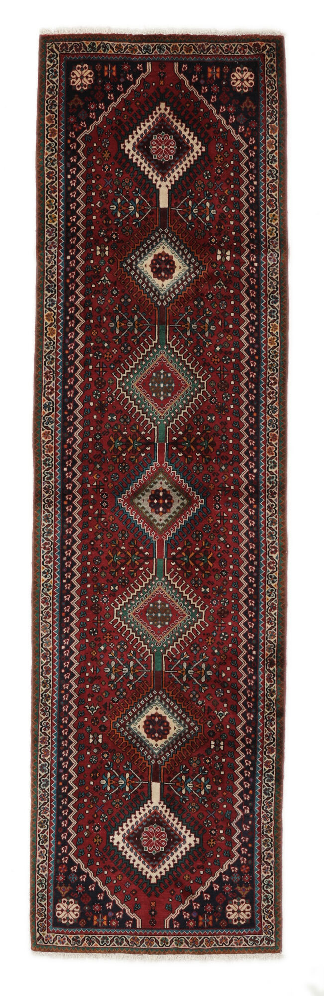 Abadeh Matta 85x298