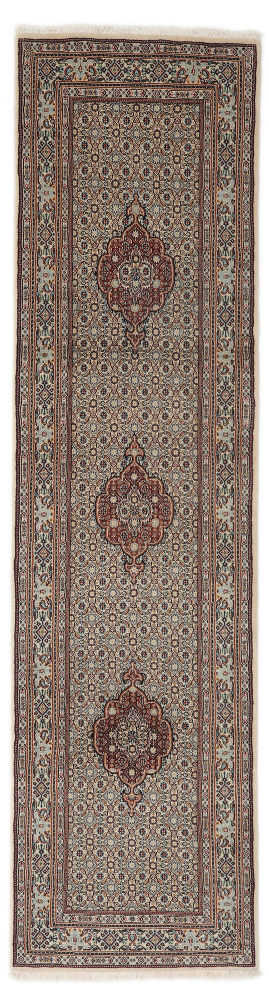 Moud Matta 79x295