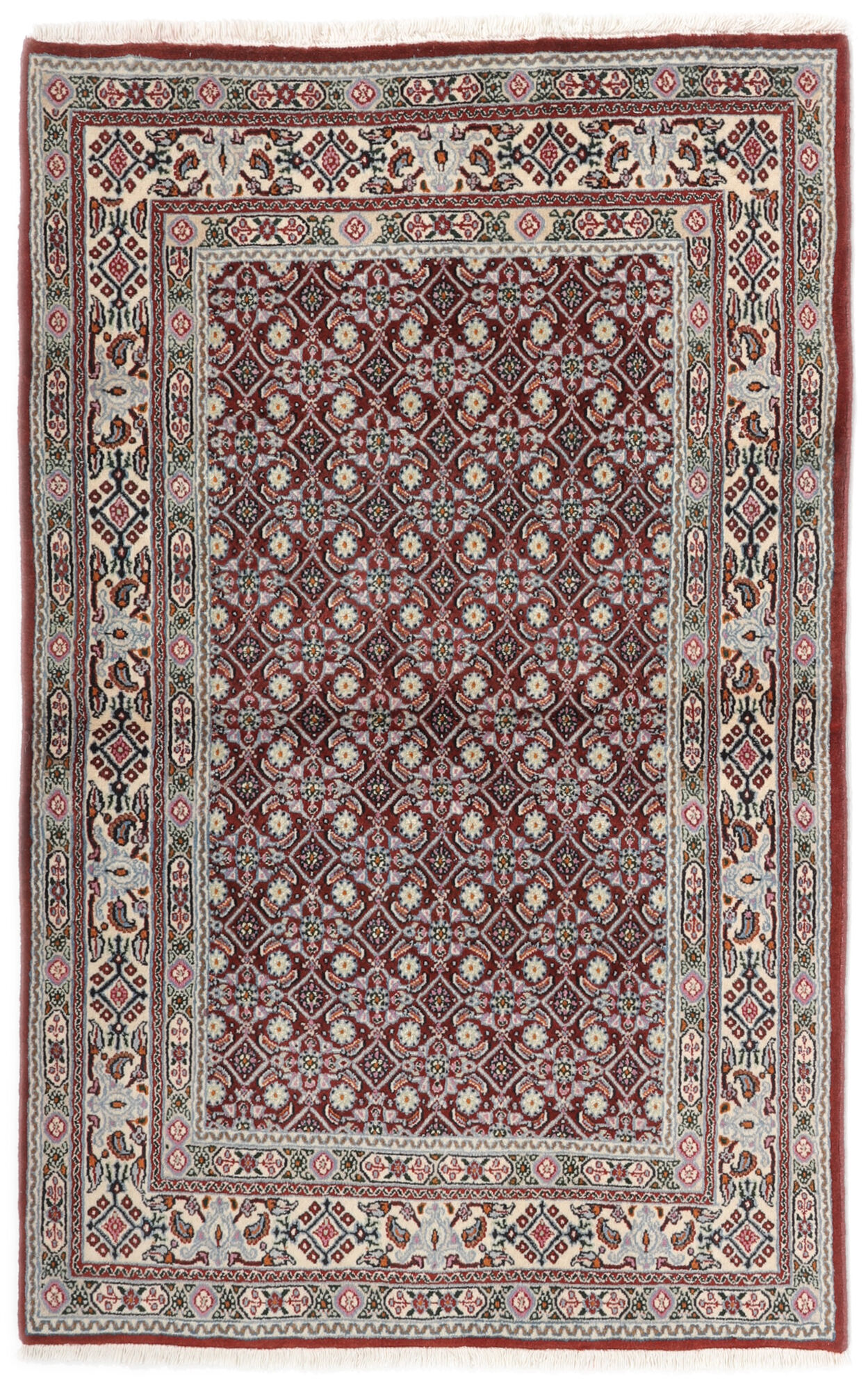 Moud Matta 92x145