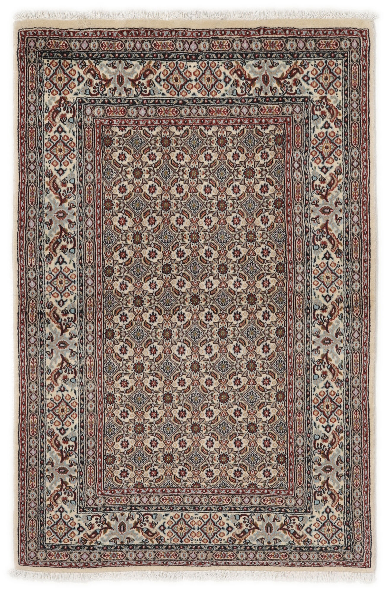 Moud Matta 98x147