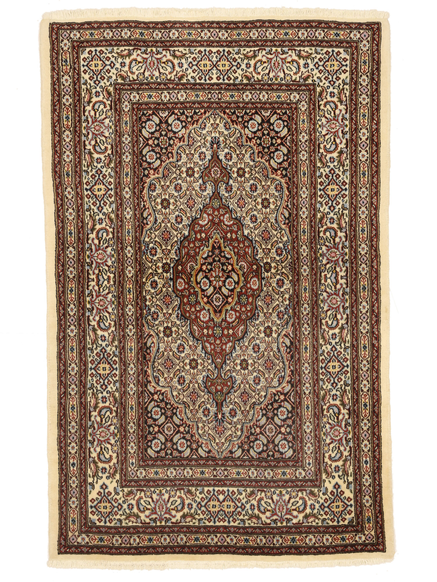 Moud Matta 93x148
