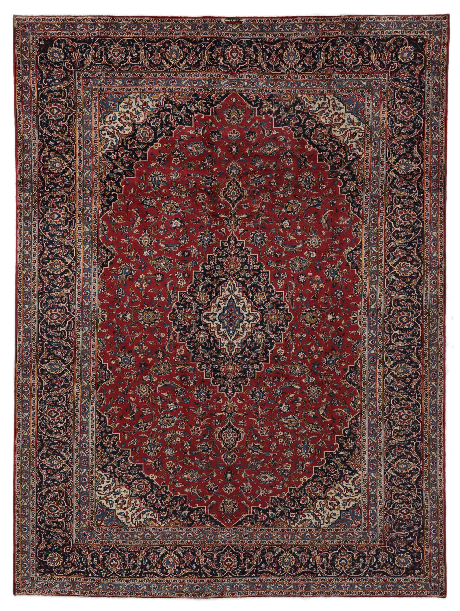 Keshan Matta 290x395
