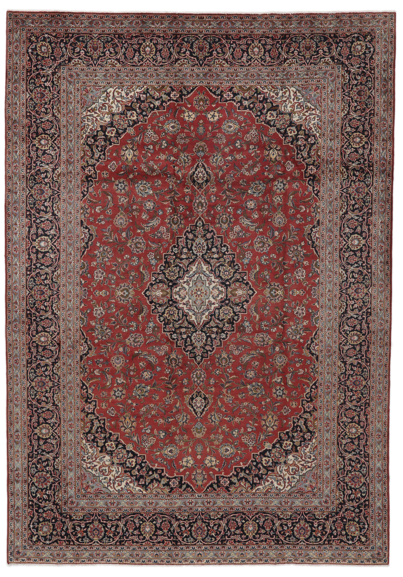 Keshan Matta 288x411