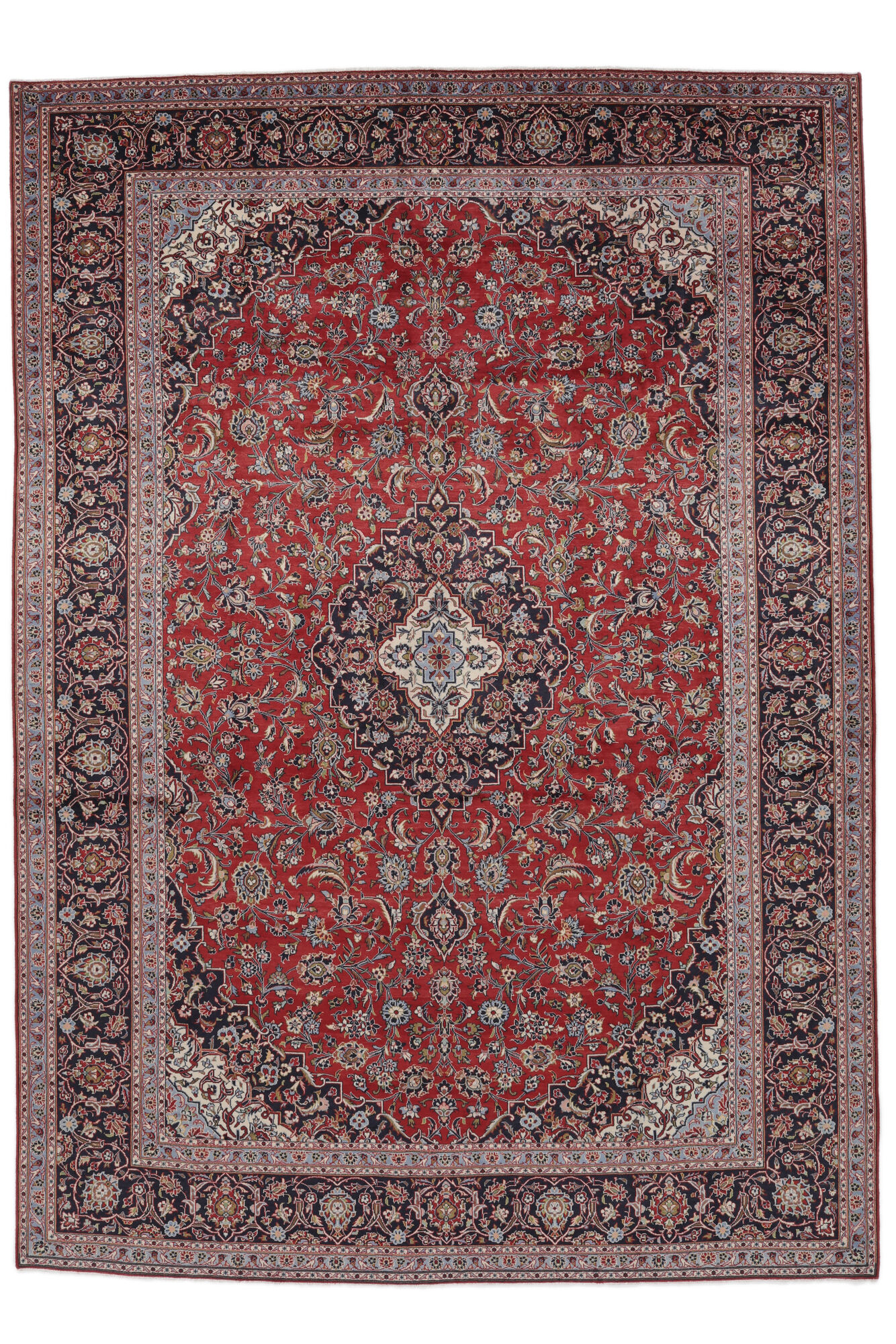Keshan Matta 310x438