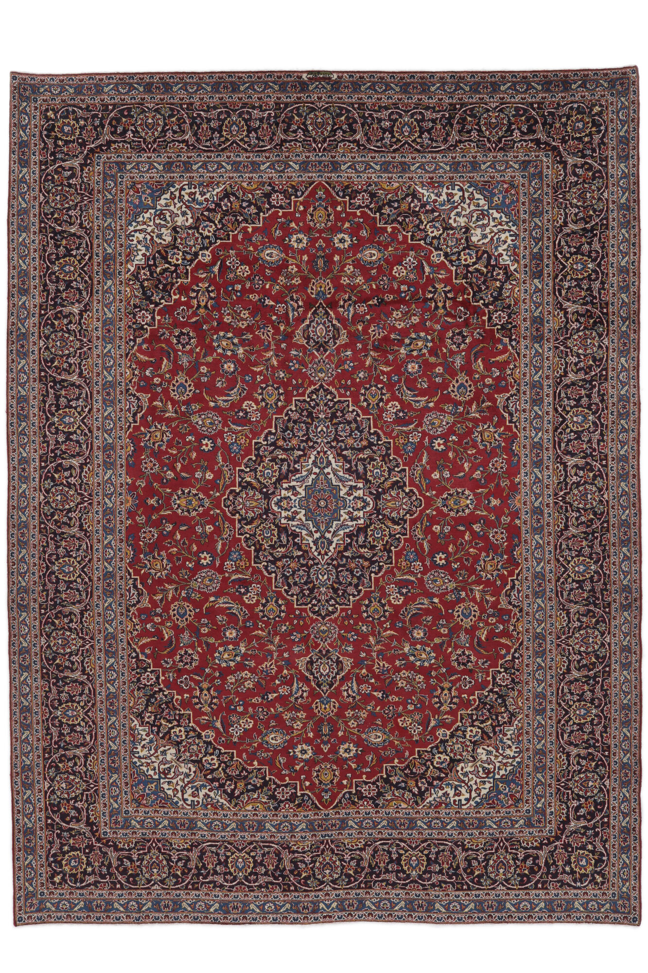 Keshan Matta 292x404