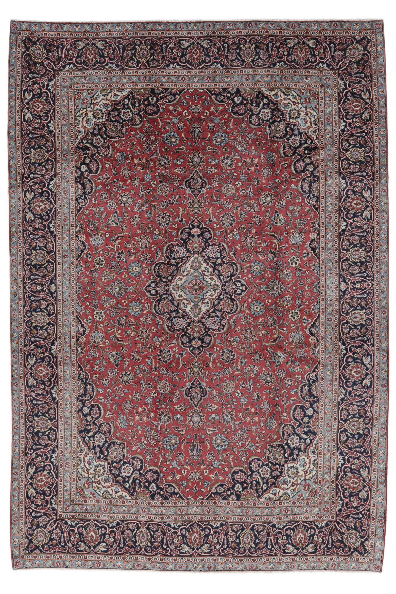 Keshan Matta 285x415