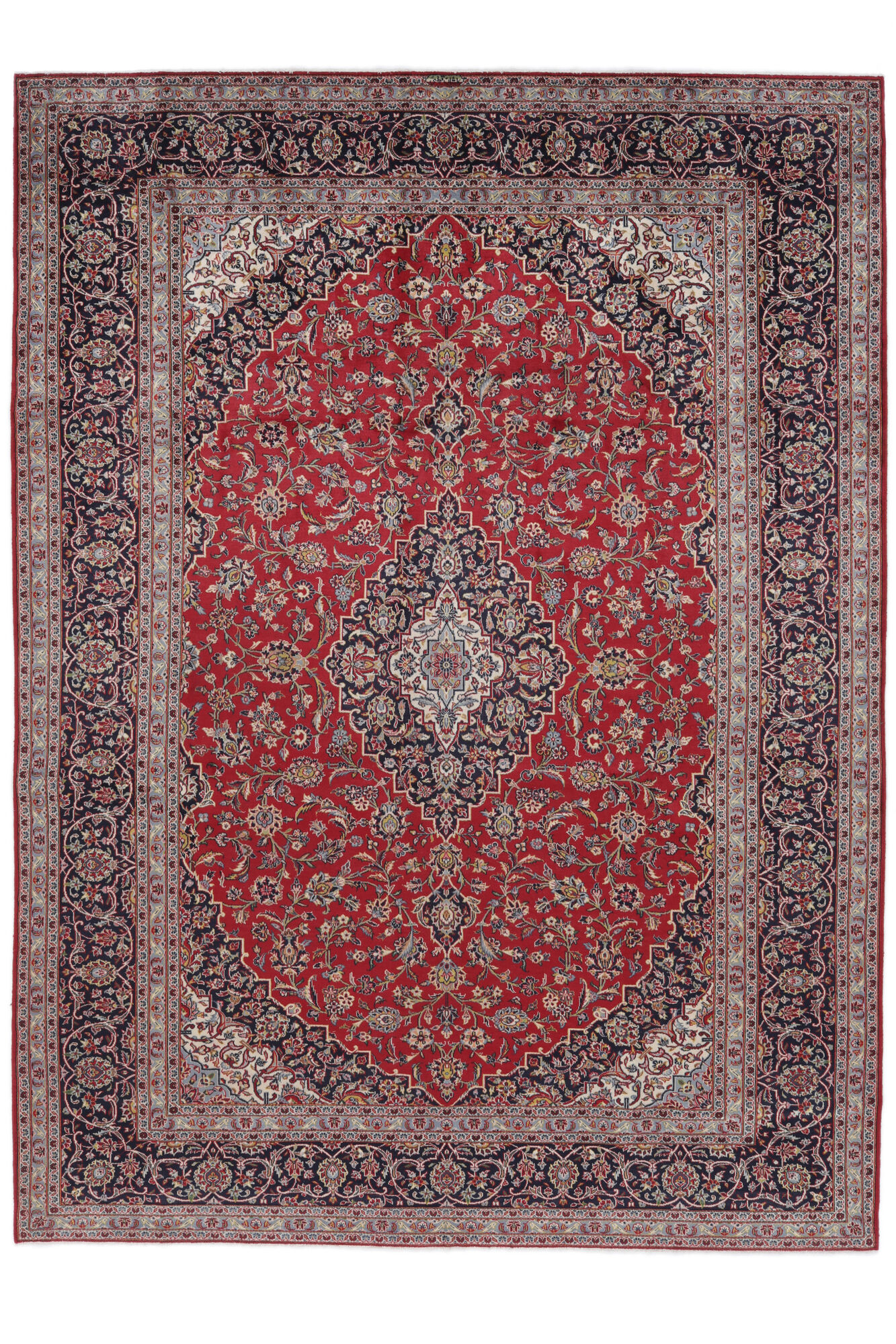 Keshan Matta 290x398