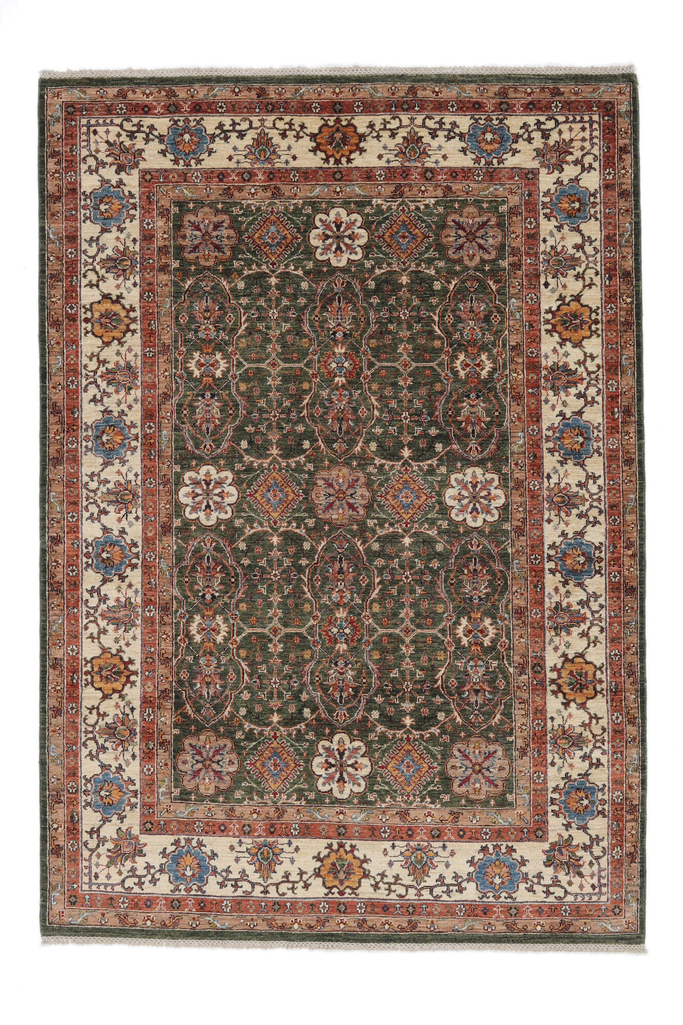 Ziegler Ariana Matta 179x256